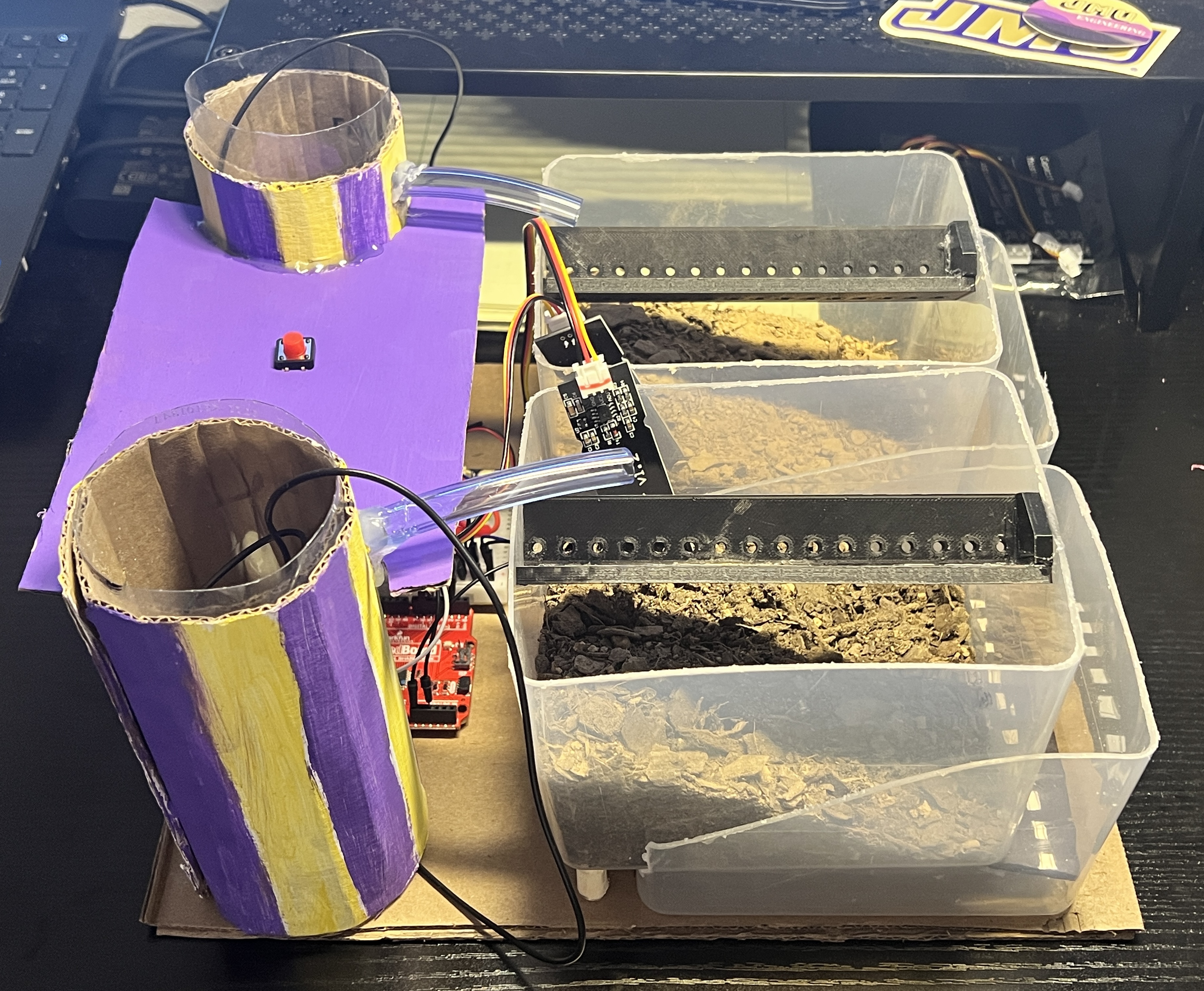 Formula SAE chassis geometry in SpaceClaim